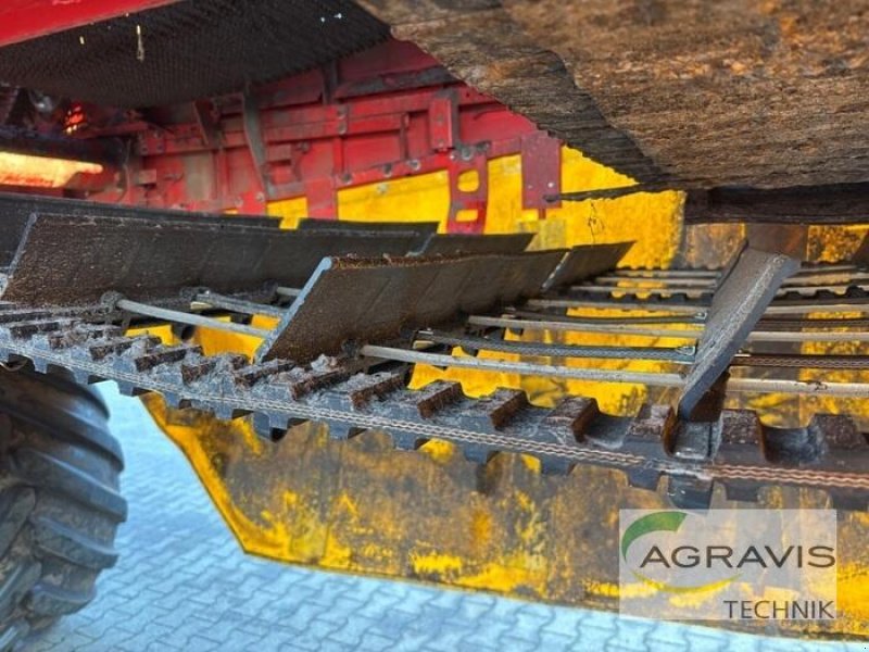 Kartoffelvollernter typu Grimme EVO 290, Gebrauchtmaschine v Meppen (Obrázek 10)