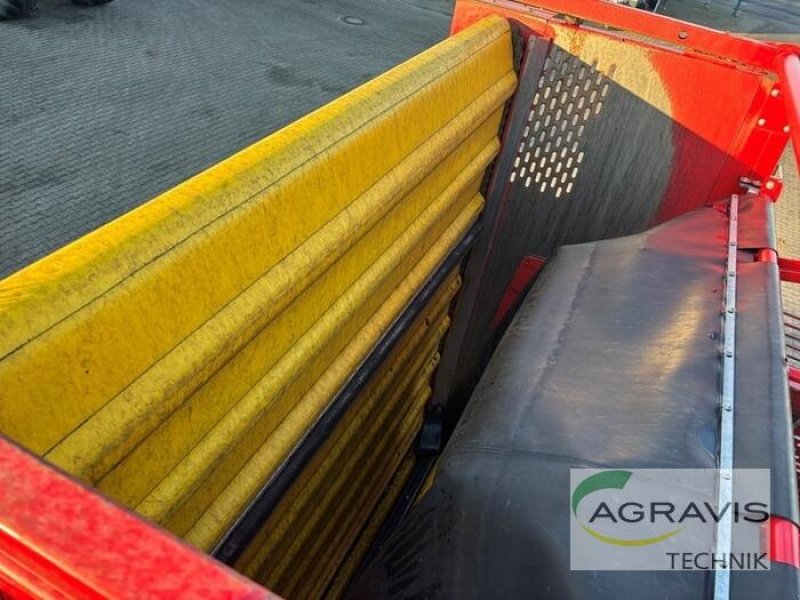 Kartoffelvollernter typu Grimme EVO 290, Gebrauchtmaschine v Meppen (Obrázek 14)