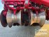 Kartoffelvollernter typu Grimme EVO 290, Gebrauchtmaschine v Meppen (Obrázek 7)