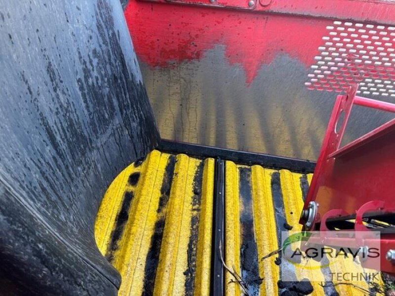 Kartoffelvollernter typu Grimme EVO 290, Gebrauchtmaschine v Meppen (Obrázek 15)