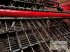 Kartoffelvollernter typu Grimme EVO 290, Gebrauchtmaschine w Meppen (Zdjęcie 16)