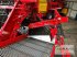 Kartoffelvollernter typu Grimme EVO 290, Gebrauchtmaschine w Meppen (Zdjęcie 18)