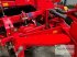 Kartoffelvollernter typu Grimme EVO 290, Gebrauchtmaschine w Meppen (Zdjęcie 9)