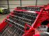 Kartoffelvollernter typu Grimme EVO 290, Gebrauchtmaschine w Meppen (Zdjęcie 19)