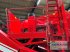 Kartoffelvollernter typu Grimme EVO 290, Gebrauchtmaschine w Meppen (Zdjęcie 17)