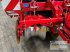 Kartoffelvollernter typu Grimme EVO 290, Gebrauchtmaschine w Meppen (Zdjęcie 10)