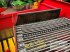 Kartoffelvollernter typu Grimme EVO 290, Gebrauchtmaschine w Meppen (Zdjęcie 21)