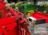 Kartoffelvollernter typu Grimme EVO 290, Gebrauchtmaschine w Meppen (Zdjęcie 22)