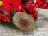 Kartoffelvollernter typu Grimme EVO 290, Gebrauchtmaschine w Meppen (Zdjęcie 12)