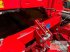 Kartoffelvollernter typu Grimme EVO 290, Gebrauchtmaschine w Meppen (Zdjęcie 11)
