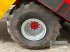 Kartoffelvollernter typu Grimme EVO 290, Gebrauchtmaschine w Meppen (Zdjęcie 30)