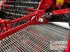 Kartoffelvollernter typu Grimme EVO 290, Gebrauchtmaschine w Meppen (Zdjęcie 20)