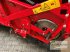 Kartoffelvollernter typu Grimme EVO 290, Gebrauchtmaschine w Meppen (Zdjęcie 13)