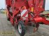 Kartoffelvollernter typu Grimme EVO 290, Gebrauchtmaschine v Herrngiersdorf (Obrázek 7)