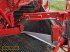 Kartoffelvollernter typu Grimme EVO 290, Gebrauchtmaschine v Herrngiersdorf (Obrázek 11)