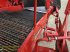 Kartoffelvollernter typu Grimme EVO 290, Gebrauchtmaschine v Herrngiersdorf (Obrázek 13)