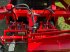 Kartoffelvollernter типа Grimme EVO 290, Gebrauchtmaschine в Ludwigshfaen (Фотография 2)