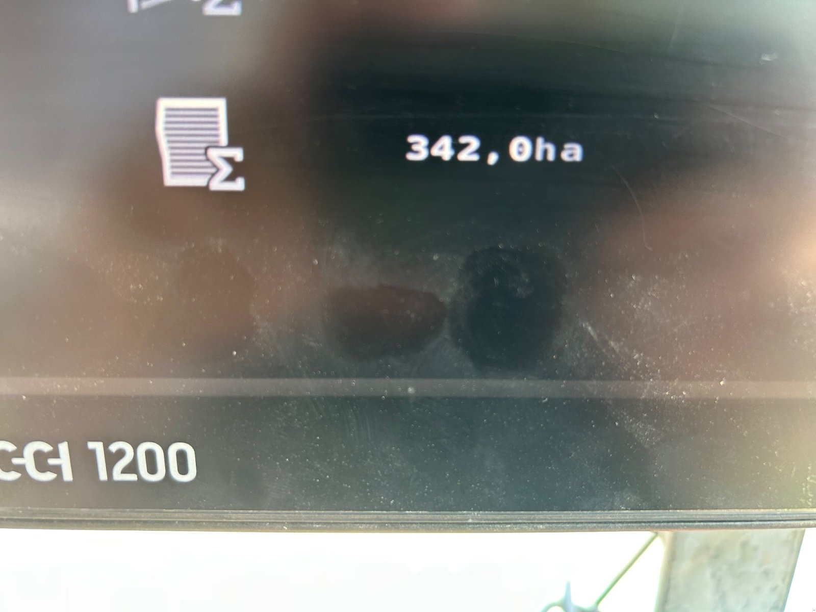 Kartoffelvollernter типа Grimme EVO 290, Gebrauchtmaschine в Ludwigshfaen (Фотография 17)