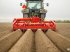 Kartoffelvollernter del tipo Grimme GF 400, Gebrauchtmaschine In Csengele (Immagine 1)