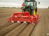 Kartoffelvollernter del tipo Grimme GF 400, Gebrauchtmaschine In Csengele (Immagine 3)