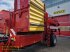 Kartoffelvollernter van het type Grimme Grimme SE 260 UB, Gebrauchtmaschine in Viersen (Foto 7)