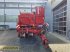 Kartoffelvollernter van het type Grimme Grimme SE 260 UB, Gebrauchtmaschine in Viersen (Foto 8)