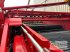 Kartoffelvollernter typu Grimme GT 170, Gebrauchtmaschine v Meppen (Obrázek 27)