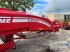 Kartoffelvollernter typu Grimme GT 170, Gebrauchtmaschine v Meppen (Obrázek 8)