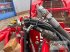 Kartoffelvollernter typu Grimme GT 170, Gebrauchtmaschine v Meppen (Obrázek 15)
