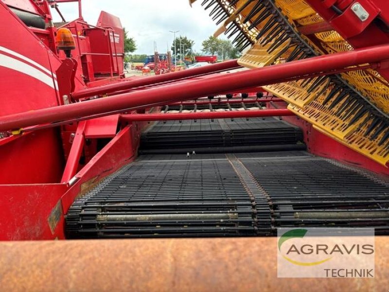 Kartoffelvollernter typu Grimme GT 170, Gebrauchtmaschine v Meppen (Obrázek 26)