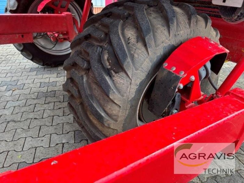 Kartoffelvollernter typu Grimme GT 170, Gebrauchtmaschine v Meppen (Obrázek 19)