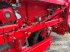 Kartoffelvollernter typu Grimme GT 170, Gebrauchtmaschine v Meppen (Obrázek 18)