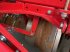 Kartoffelvollernter des Typs Grimme Kartoffelroder EVO 290, Gebrauchtmaschine in Beedenbostel (Bild 7)
