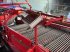 Kartoffelvollernter des Typs Grimme Kartoffelroder EVO 290, Gebrauchtmaschine in Beedenbostel (Bild 21)