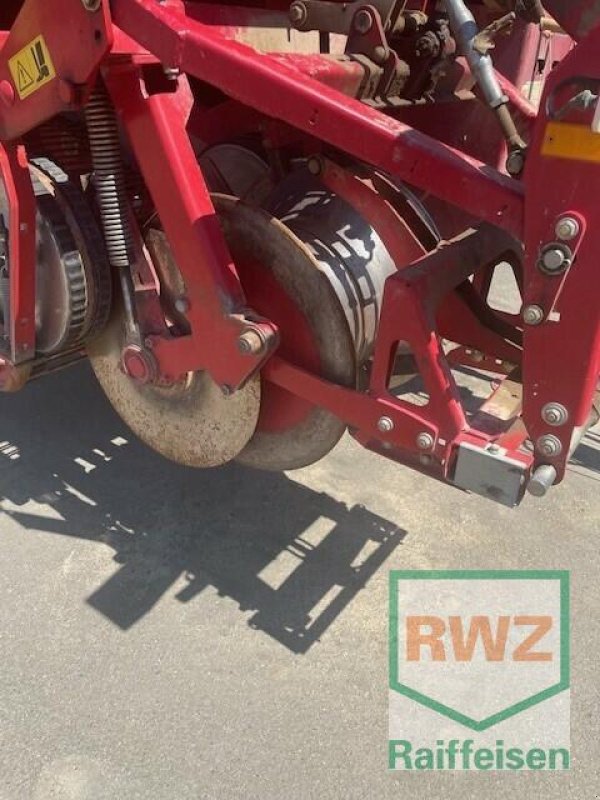 Kartoffelvollernter типа Grimme Kartoffelvollernter SE85-55UB, Gebrauchtmaschine в Mutterstadt (Фотография 2)