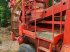 Kartoffelvollernter типа Grimme MK 700, Gebrauchtmaschine в Pragsdorf (Фотография 3)