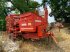Kartoffelvollernter типа Grimme MK 700, Gebrauchtmaschine в Pragsdorf (Фотография 4)