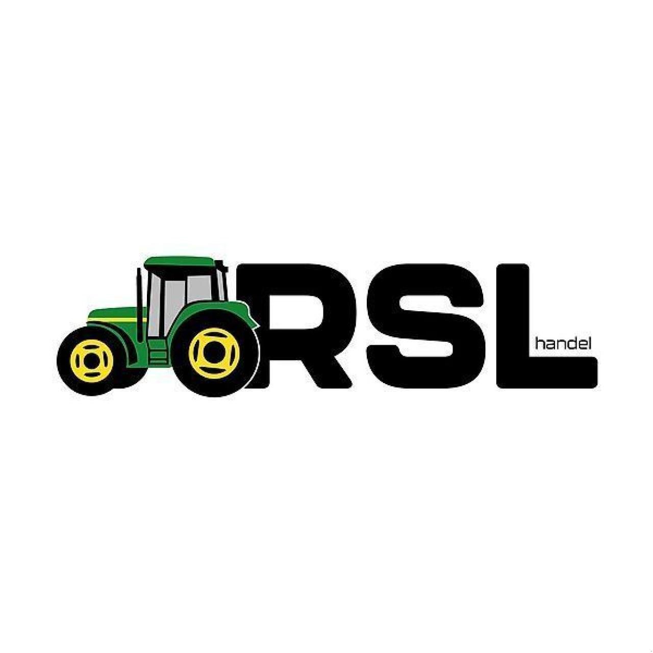 Kartoffelvollernter van het type Grimme se 150-60 full option uien/aardappel opname, Gebrauchtmaschine in PS LEMELE (Foto 1)