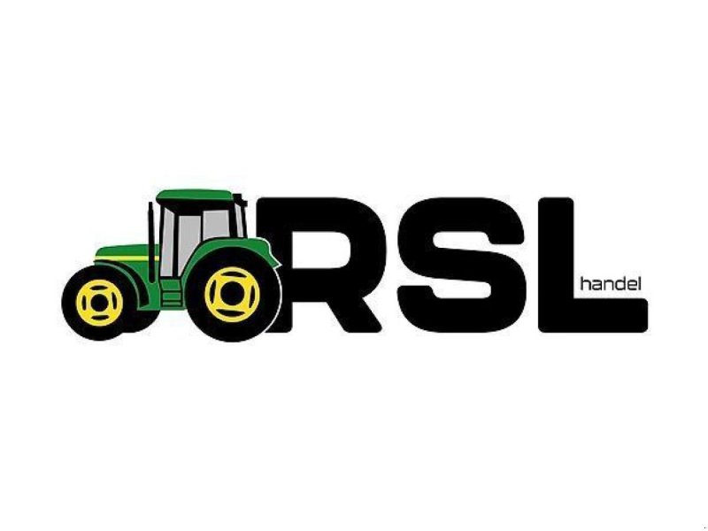 Kartoffelvollernter van het type Grimme se 150-60 full option uien/aardappel opname, Gebrauchtmaschine in PS LEMELE