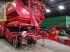 Kartoffelvollernter del tipo Grimme SE 150-60 Grimme SE 150-60, med hjultræk og med 1700 mm indføring., Gebrauchtmaschine In Egtved (Immagine 2)