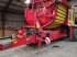 Kartoffelvollernter del tipo Grimme SE 150-60 Grimme SE 150-60, med hjultræk og med 1700 mm indføring., Gebrauchtmaschine In Egtved (Immagine 1)