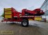 Kartoffelvollernter typu Grimme SE 150-60 NB XXL, Gebrauchtmaschine v Viersen (Obrázek 7)