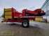 Kartoffelvollernter des Typs Grimme SE 150-60 NB XXL, Gebrauchtmaschine in Viersen (Bild 5)