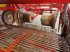 Kartoffelvollernter des Typs Grimme SE 150-60 NB XXL, Gebrauchtmaschine in Viersen (Bild 10)