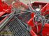 Kartoffelvollernter des Typs Grimme SE 150-60 NB XXL, Gebrauchtmaschine in Viersen (Bild 17)