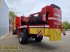 Kartoffelvollernter του τύπου Grimme SE 150-60 NB XXL, Gebrauchtmaschine σε Viersen (Φωτογραφία 4)