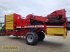 Kartoffelvollernter του τύπου Grimme SE 150-60 NB XXL, Gebrauchtmaschine σε Viersen (Φωτογραφία 5)
