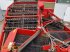 Kartoffelvollernter του τύπου Grimme SE 150-60 NB XXL, Gebrauchtmaschine σε Viersen (Φωτογραφία 13)