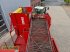 Kartoffelvollernter του τύπου Grimme SE 150-60 NB XXL, Gebrauchtmaschine σε Viersen (Φωτογραφία 15)
