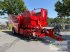 Kartoffelvollernter typu Grimme SE 150-60 NB, Gebrauchtmaschine v Meppen (Obrázek 2)